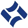Legacy Venture