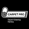 Carpet Pro