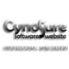 Cynosure Web Solutions