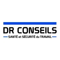 DR Conseils DR Conseils