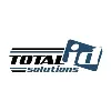Total ID Solutions, Inc Total ID Solutions, Inc