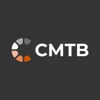 Canadian Materials Testing Bureau Inc. (CMTB)