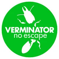 Verminator - Pest Control Singapore