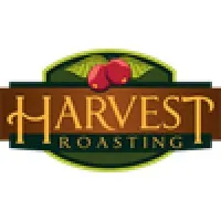 Harvest Roasting Harvest Roasting