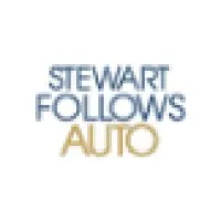 Stewart Follows Automotive