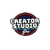 Creator Studio Goa Creator Studio Goa