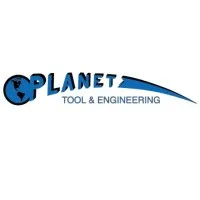Planet Tool & Engineering