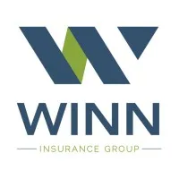 Winn Insurance Group