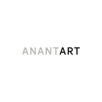 Anant Art