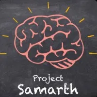 Project Samarth