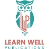 Learn Well Publications Learn Well Publications