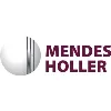 Mendes Holler Engenharia Mendes Holler Engenharia