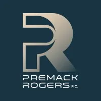 Premack Rogers Downs P.C.
