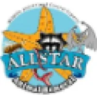 Allstar Animal Removal