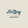 La-Z-Boy Southeast