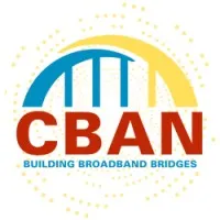 Community Broadband Action Network