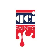 GCI Paints