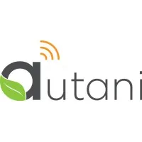 Autani Autani