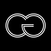 Criterion Global: International Media Buying