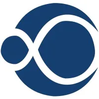 Apeiront Solutions Private Limited