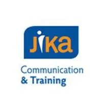 Jika Communication & Training
