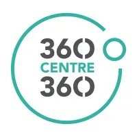 360centre360