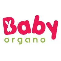 BabyOrgano | India's 1st Ayurvedic Wellness Brand for Kids
