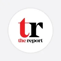 Thereport.live