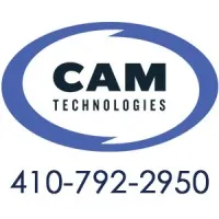CAM Technologies Inc.