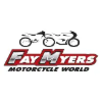 Fay Myers Motorcycle World