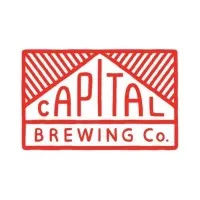 Capital Brewing Co