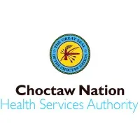 Choctaw Nation Health Services Authority (CNHSA) Choctaw Nation Health Services Authority (CNHSA)