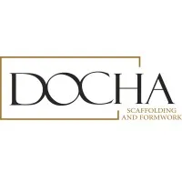 Docha