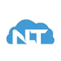 New Level Technology