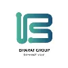 The Bharat Groups