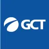 Global Clinical Trials (GCT)