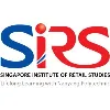 SIRS Singapore Institute of Retail Studies (NYP) SIRS Singapore Institute of Retail Studies (NYP)