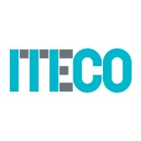Iteco Ltd.