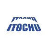 ITOCHU International Inc.