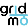 gridmo gridmo