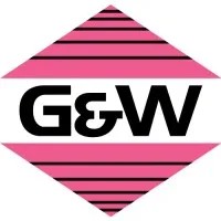 G&W Equipment, Inc.