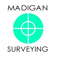 Madigan Surveying Pty Ltd
