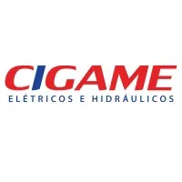 Cigame