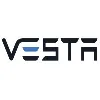 Vesta Consulting Limited Vesta Consulting Limited