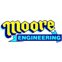 Moore Engineering Pty Ltd