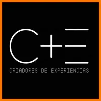 Criadores de Experiências