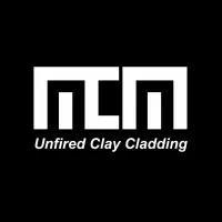 MCM Cladding
