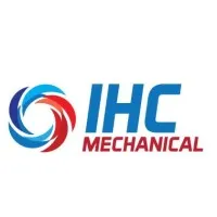 IHC Mechanical