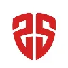 RedShield RedShield