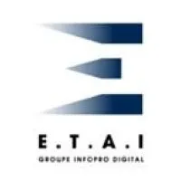 EDITIONS TECHNIQUES POUR L'AUTOMOBILE ET L'INDUSTRIE (ETAI)